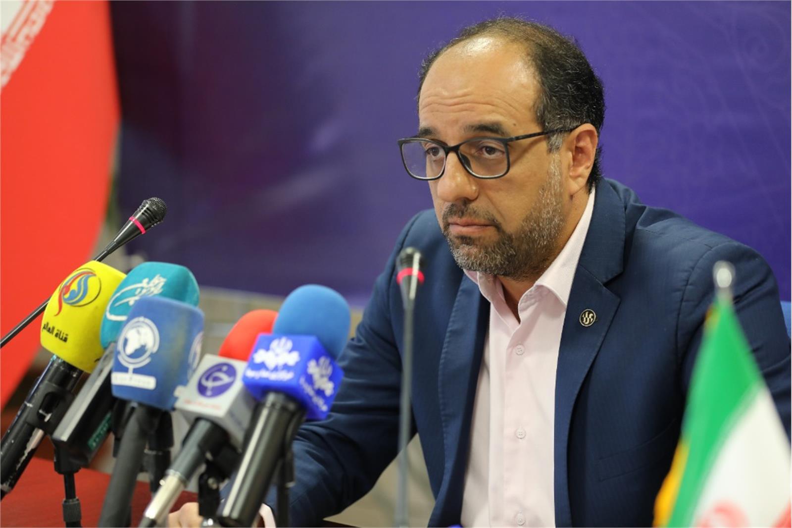 نیروگاه های بنیاد امکان استفاده از سوخت مازوت را ندارند