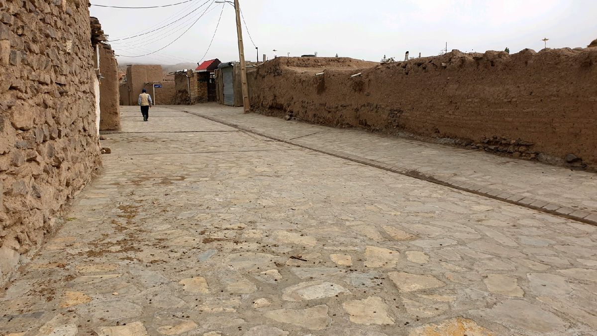 ۵۰ میلیارد ریال اعتبار به طرح‌های هادی روستایی سیستان و بلوچستان اختصاص یافت