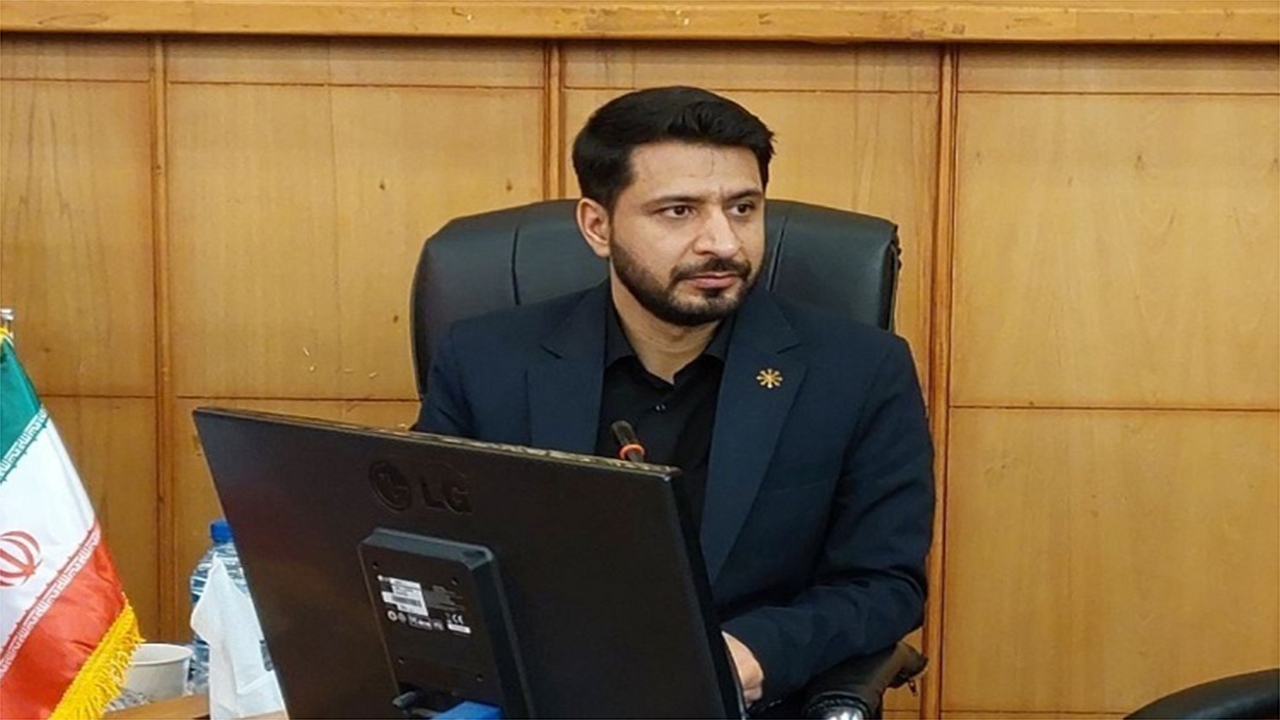 راه‌اندازی کانون‌های قرآن و عترت در مدارس سمپاد فارس