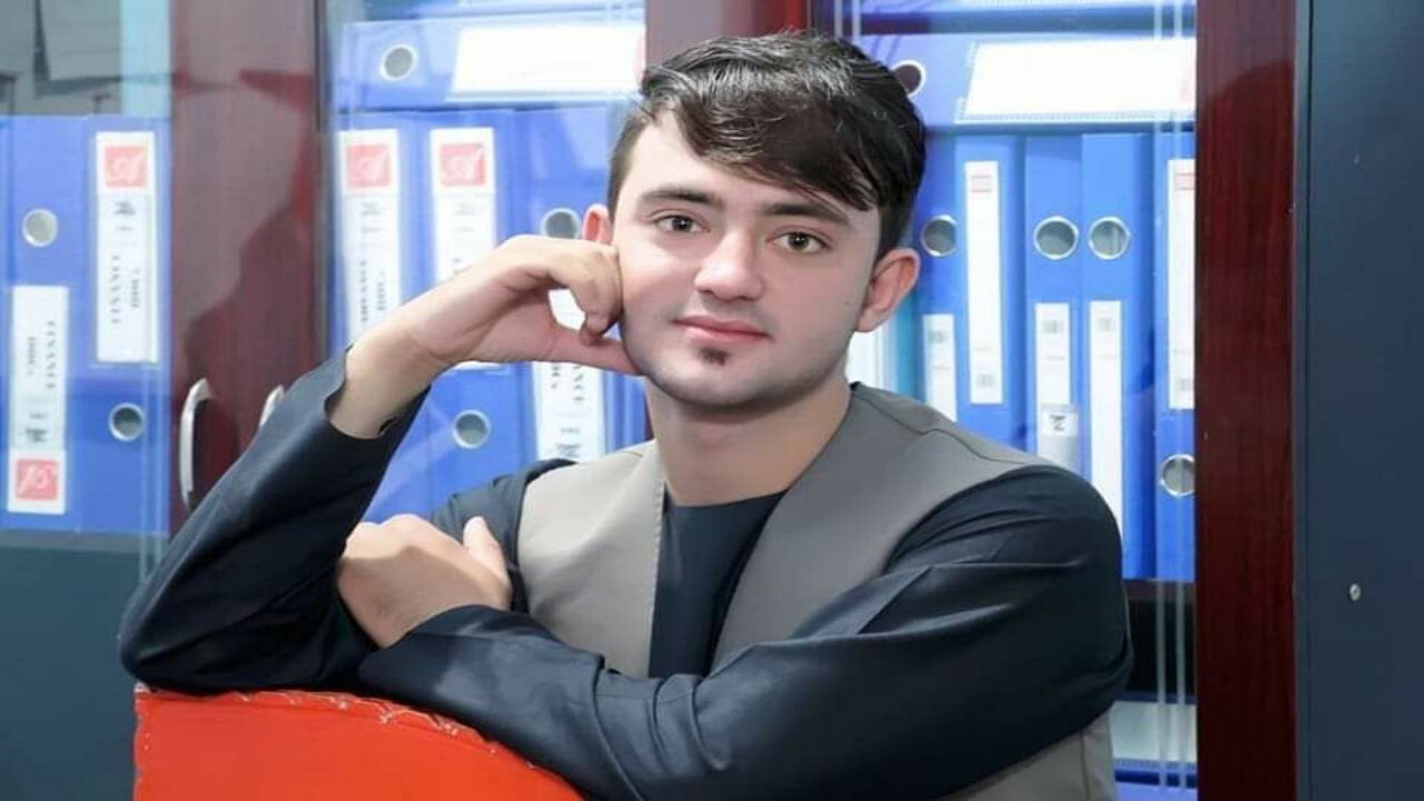 موسسه نی خواستار تحقیق درباره مرگ خبرنگار قندهاری شد