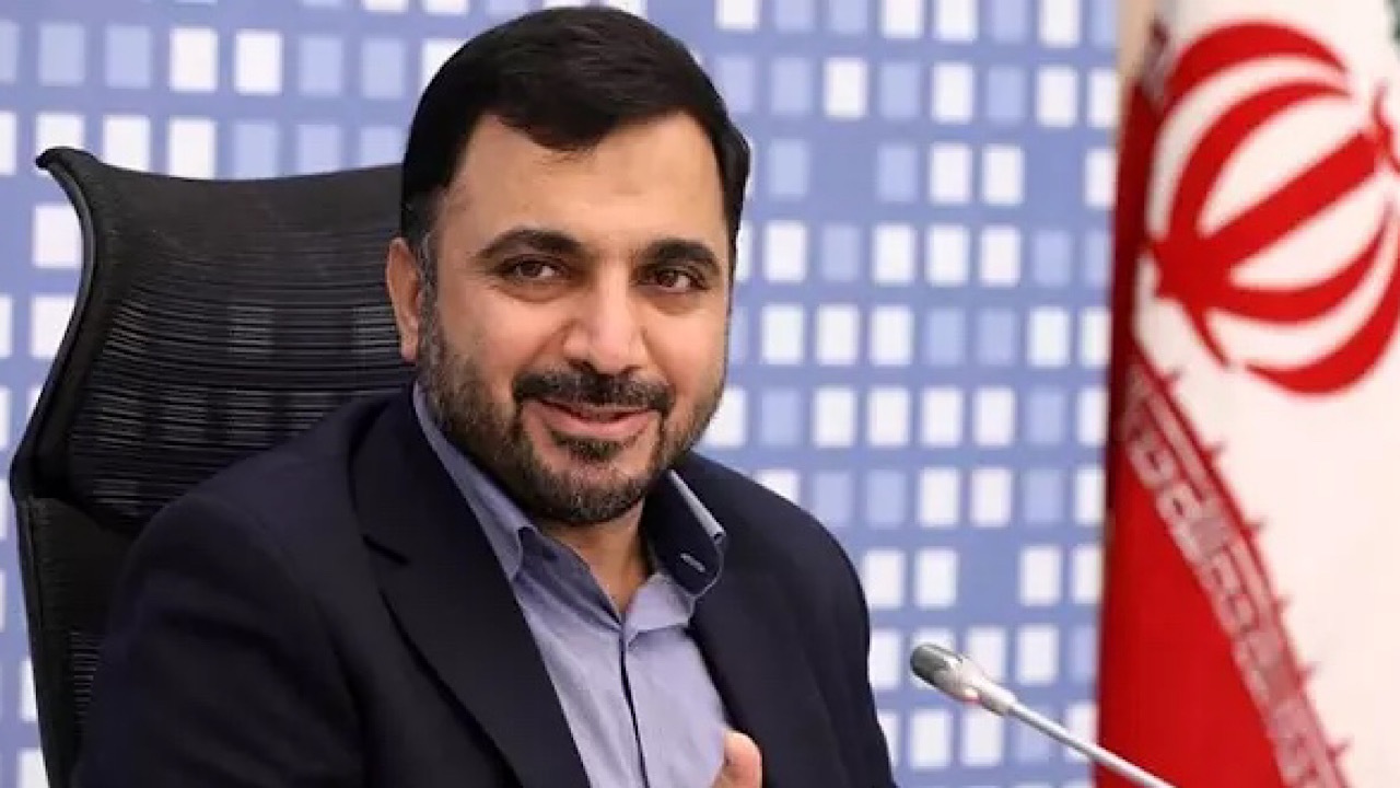 پژوهشگران باید به جای تحویل مقاله، مسائل را حل کنند