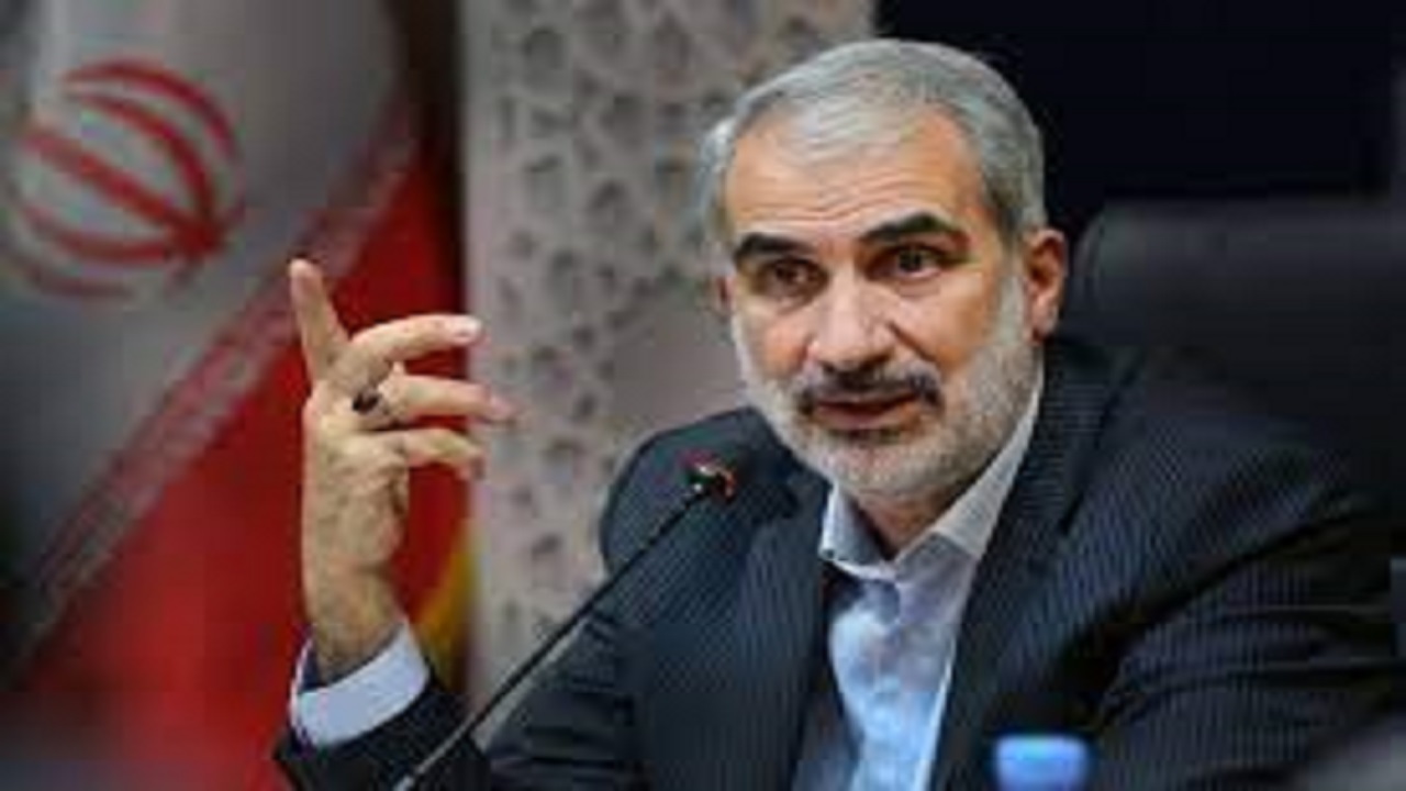 اجرایی شدن سند تحول بنیادین آموزش و پرورش فقط با وفاق ملی