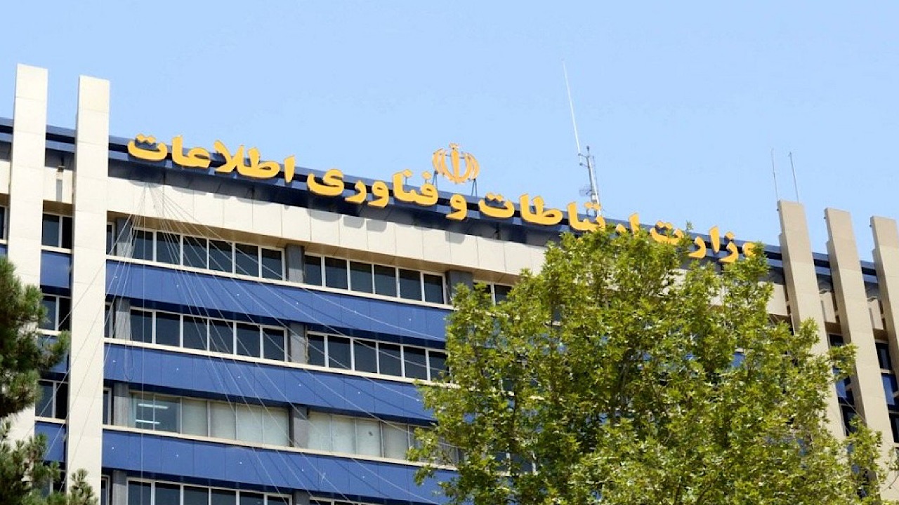 نیروی انسانی، بزرگترین مشکل حوزه ارتباطات