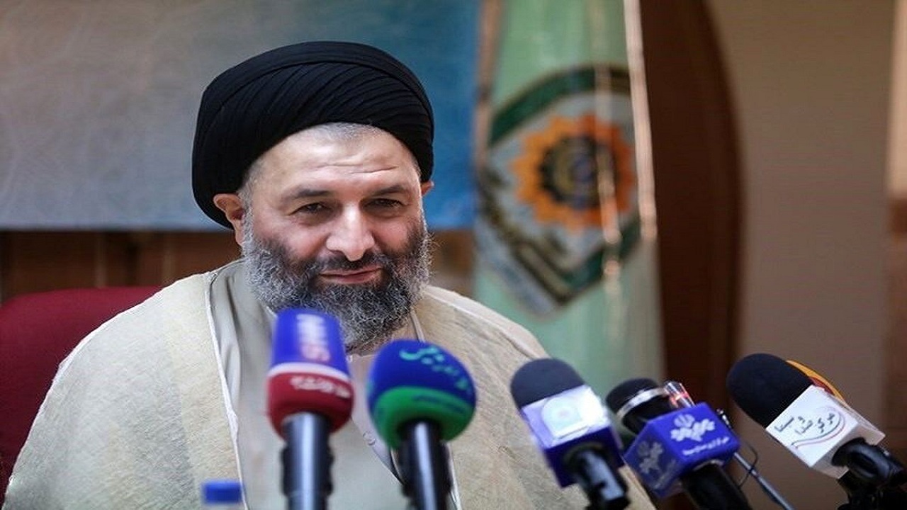 جمهوری اسلامی به یک قدرت جهانی بازدارنده تبدیل شده است