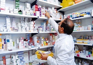 اعطای ۴۶ میلیارد ریال تسهیلات کمک هزینه درمانی هلال احمر به بیماران صعب العلاج نیازمند