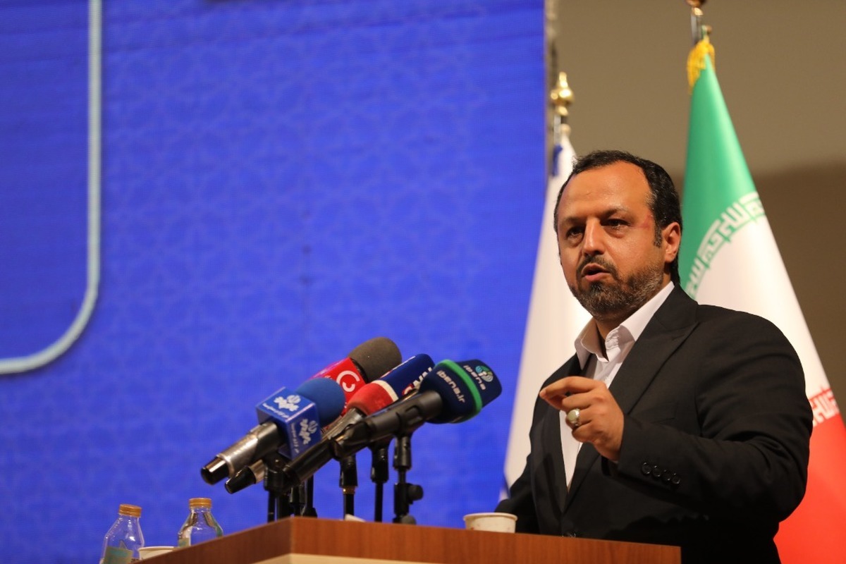 مقاومت هایی در بدنه اداری در مواجه با تحول دیجیتال وجود دارد
