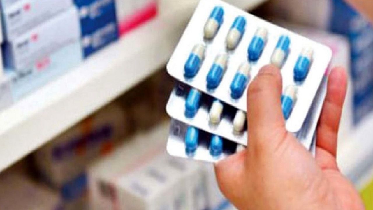 خطر جدی کمبود دارو در آلمان