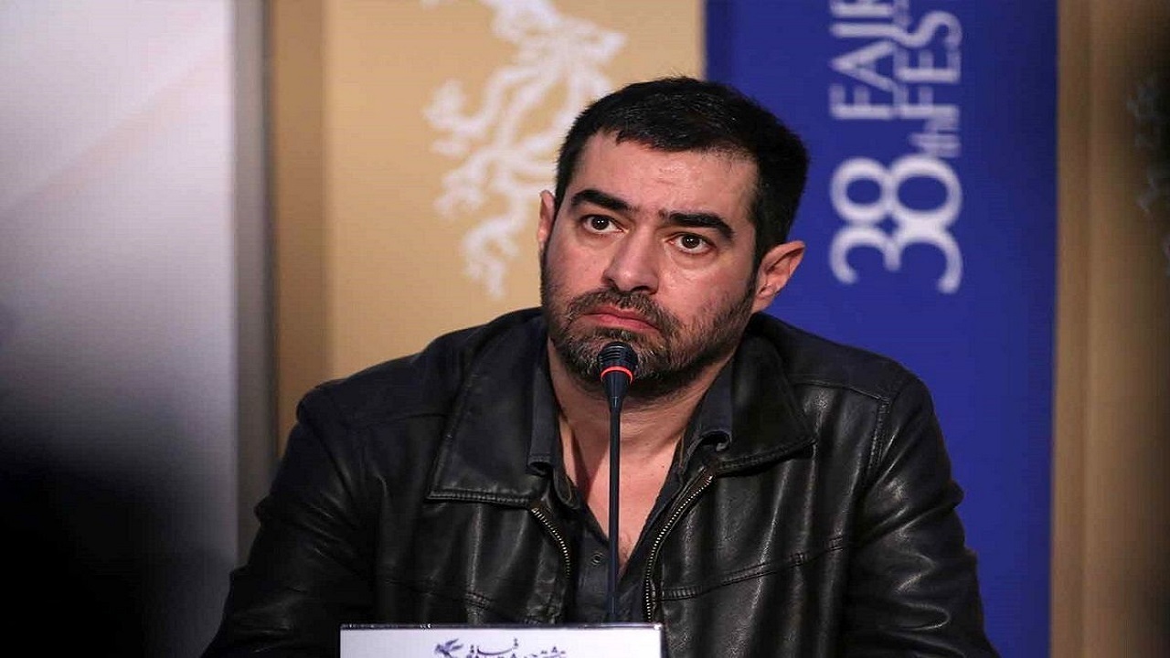 جناب آقای شهاب حسینی، صحبت‌های خود را اصلاح کنید