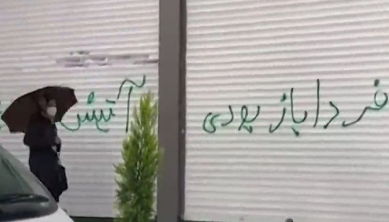 مدافعان زن زندگی آزادی کدام زن را می‌خواهند؟