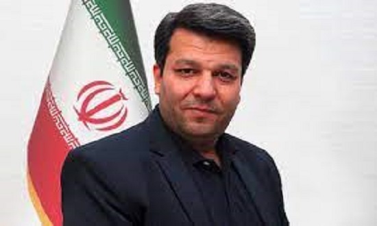 کارگردانان فیلم کوتاه تسهیلات حمایتی دریافت می‌کنند