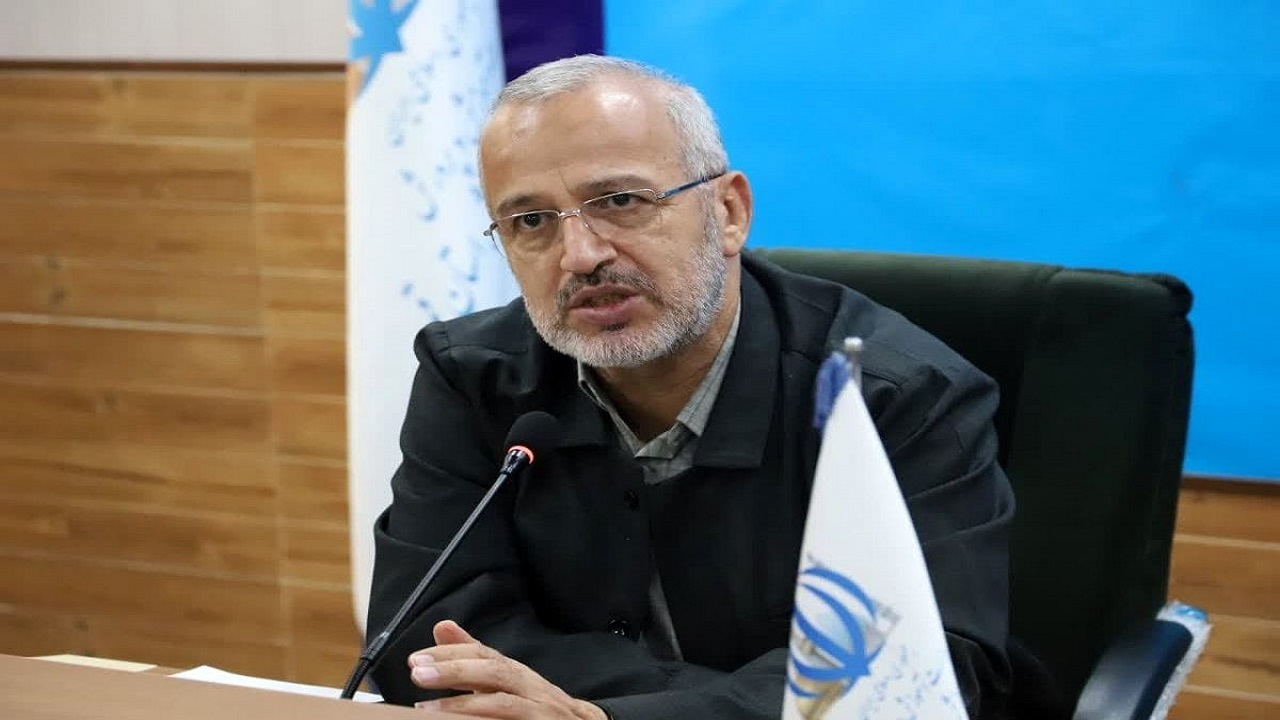 حل مشکلات آموزش و پرورش قم نیازمند مشارکت همگانی است