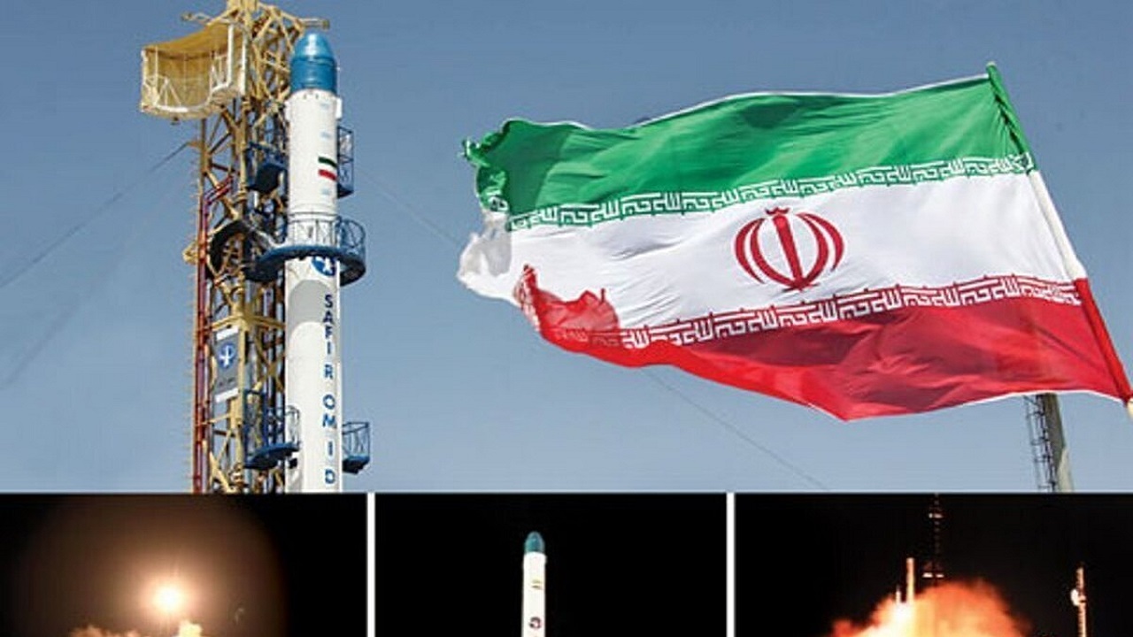 ایران چگونه معادلات غربی‌ها را به هم زد؟