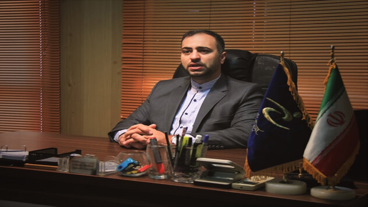 خدمت‌رسانی هنرمندان فارس در رزمایش جهادگران فاطمی