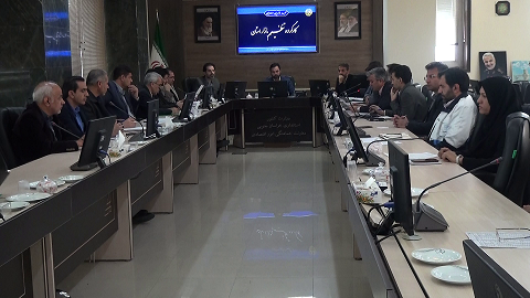 بازار شب یلدا زیر ذره بین بازرسان تعزیراتی