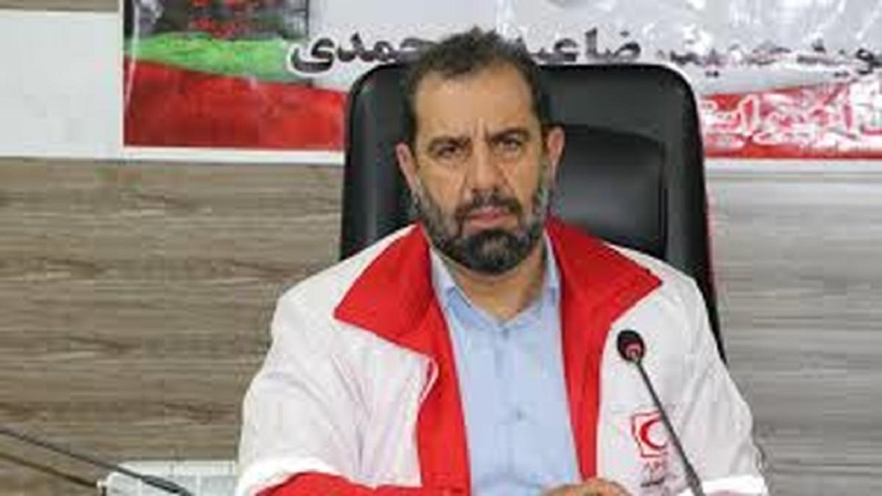 خدمت رسانی ۱۷ کاروان سلامت در مناطق محروم استان ایلام