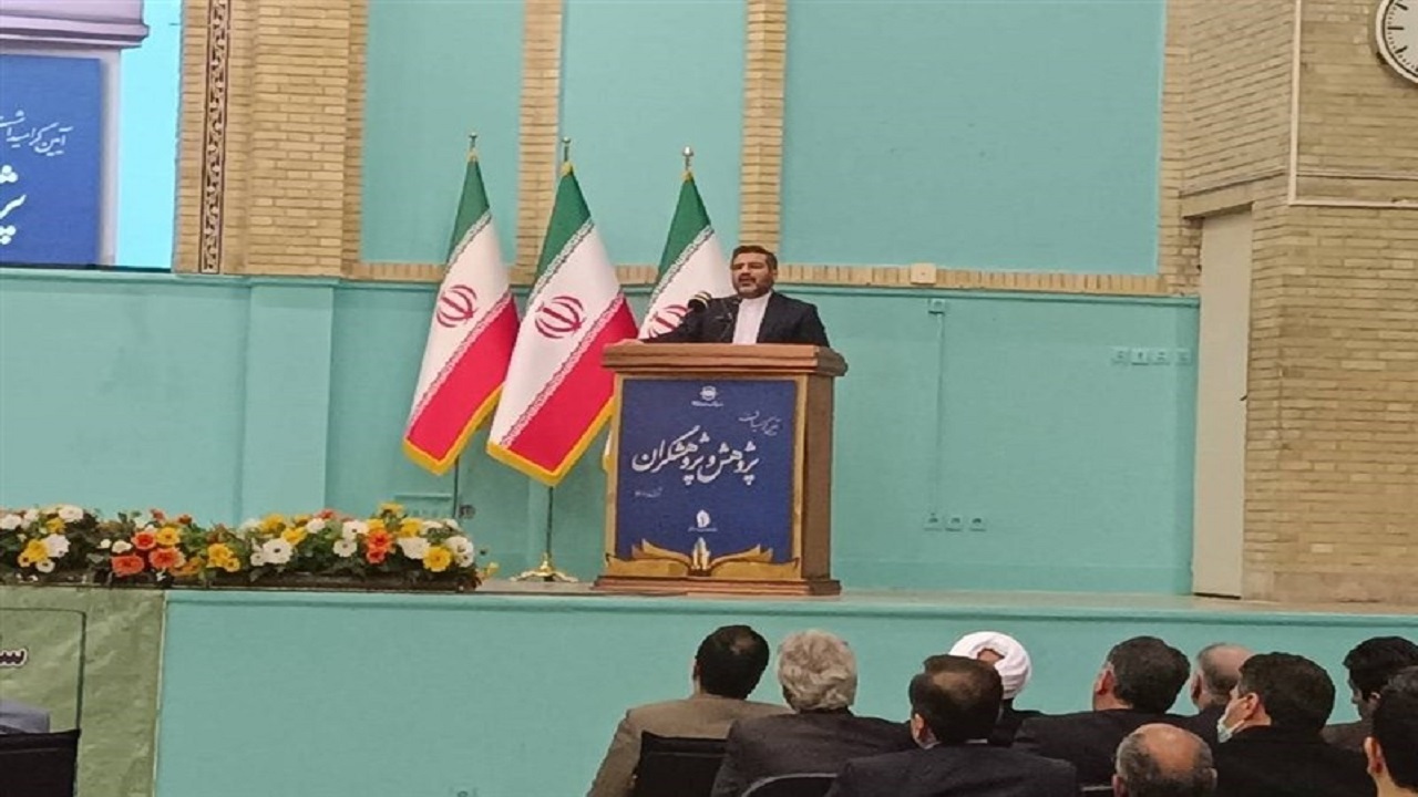 مقابله با جنگ نرم با عقبه فرهنگی نظام اسلامی