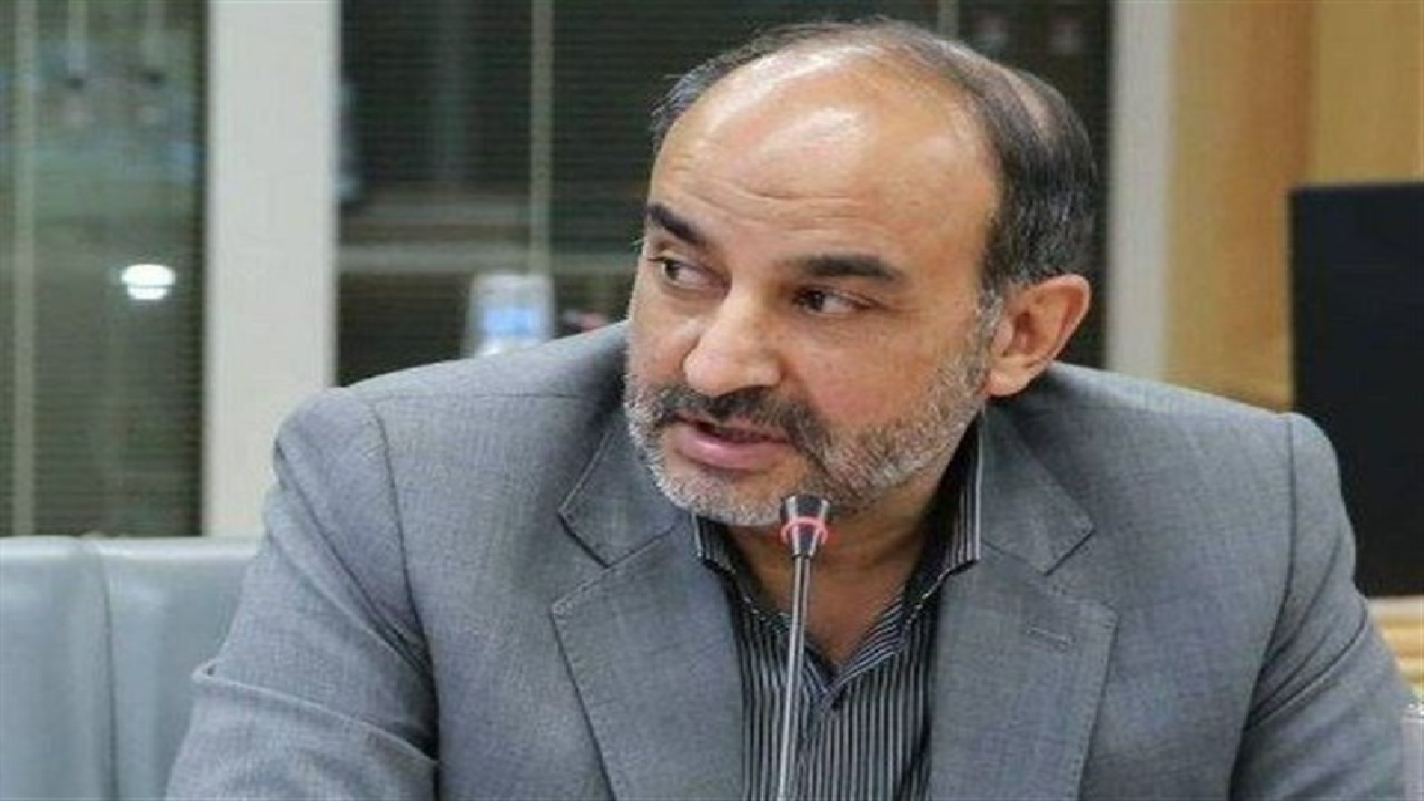 ۸۰۰ نفر از مردم بجستان و گناباد تسهیلات اشتغالزایی گرفتند
