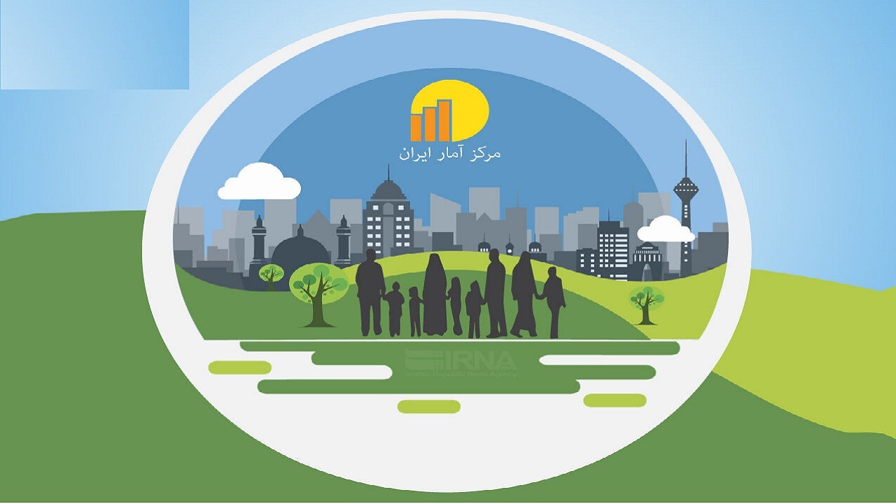 طرح سرشماری آزمایشی «ثبتی مبنا» در استان همدان اول دی ماه آغاز می شود