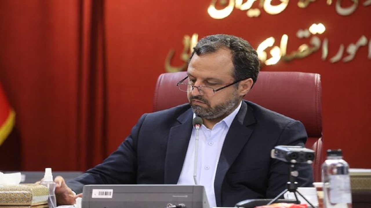 سهم مالیاتی خراسان جنوبی واریز شد