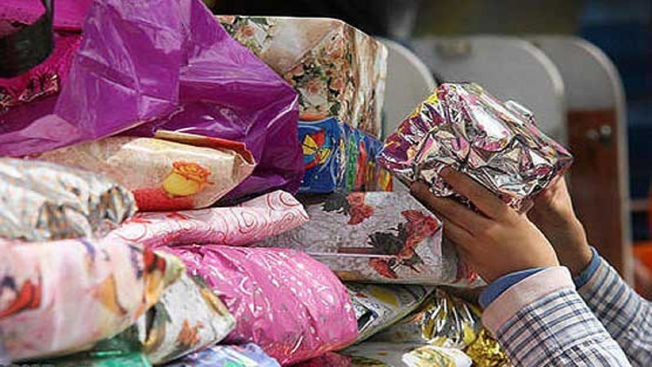 فعالیت ۲۴۶ مرکز نیکوکاری در استان همدان