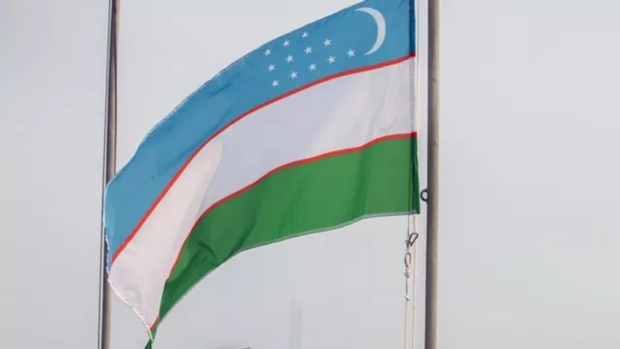 ایجاد یک گروه بین‌المللی برای مذاکره با طالبان ضروری است