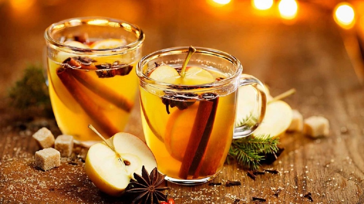 شیوه پخت ساج قاوورماسی + فیلم