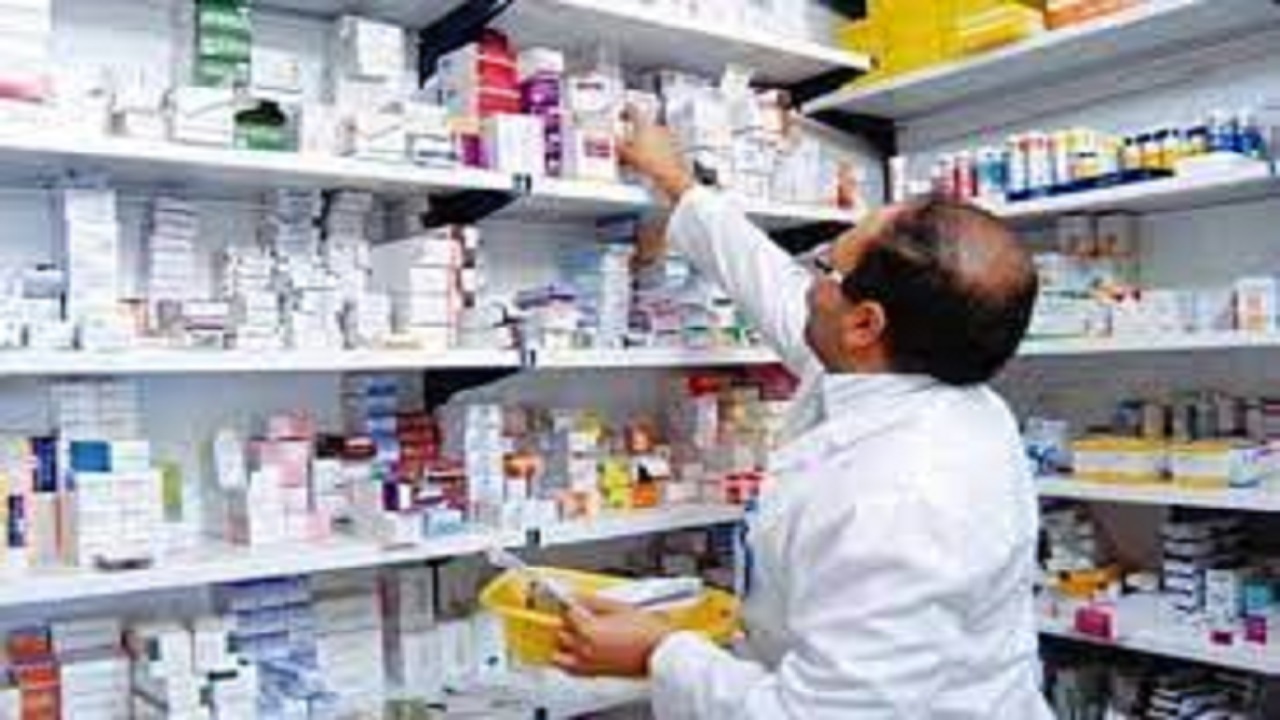 اجرای ۱۰۰ درصدی طرح دارویار در خراسان جنوبی