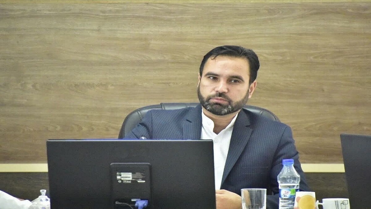 راه‌اندازی ۱۳ خانه خلاق با مشارکت بخش خصوصی