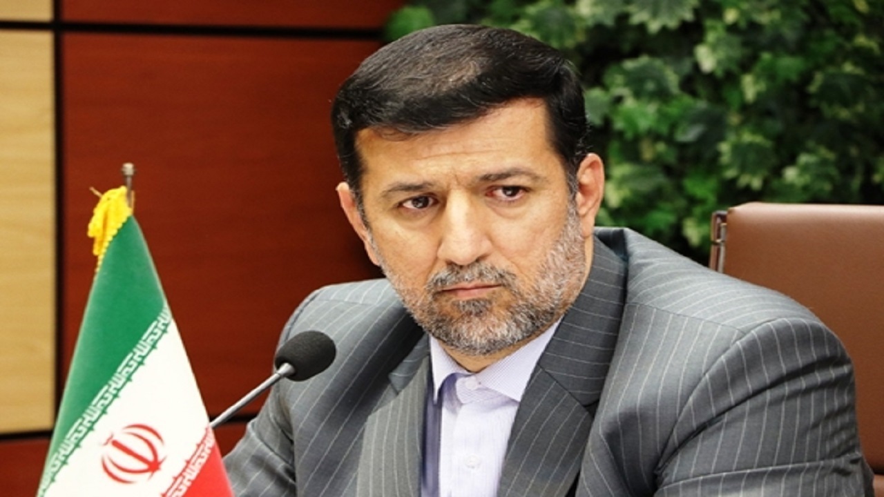 پروتکل صادرات لبنیات به چین نهایی شد