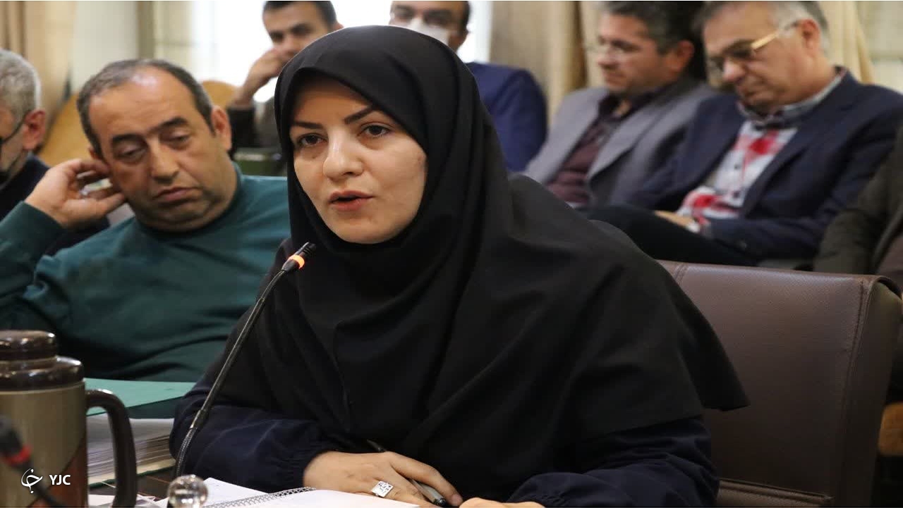 شیراز مجری تحقیقات مقابله با مشکلات باغبانی باشد