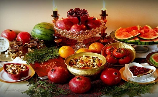 چله نشینی