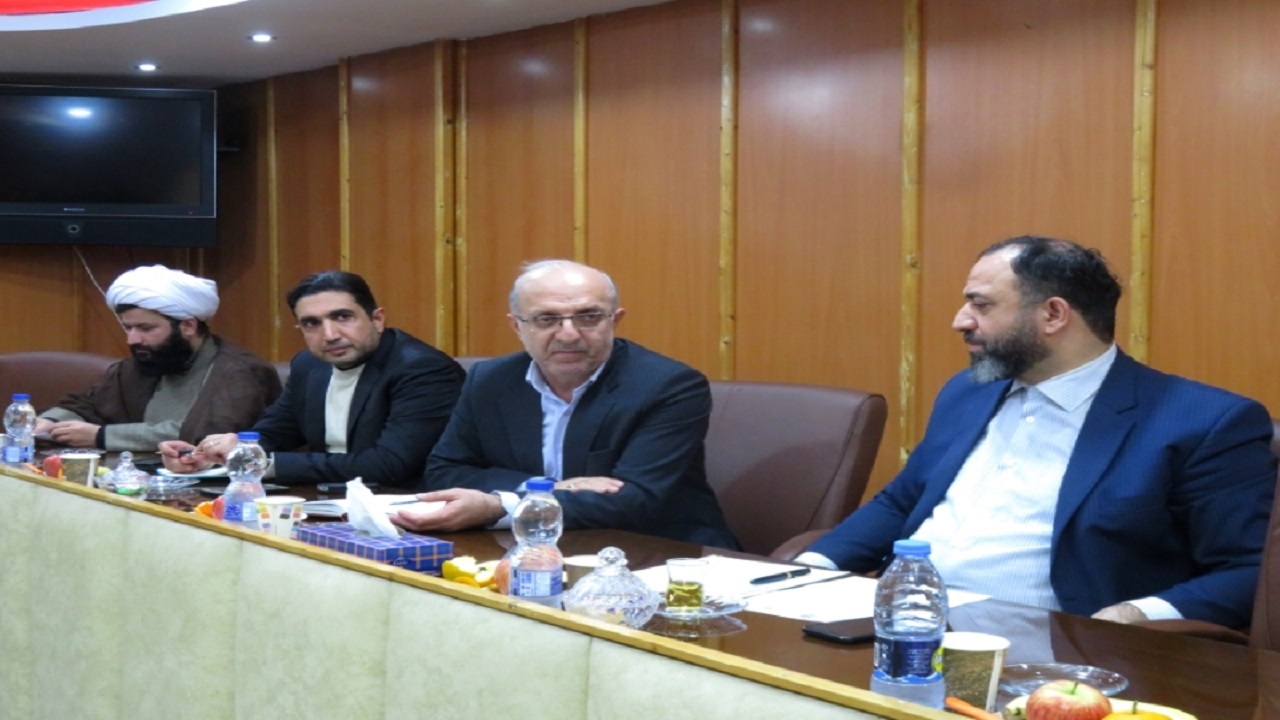 یادواره ۱۵۲ روحانی شهید گیلانی برگزار می‌شود