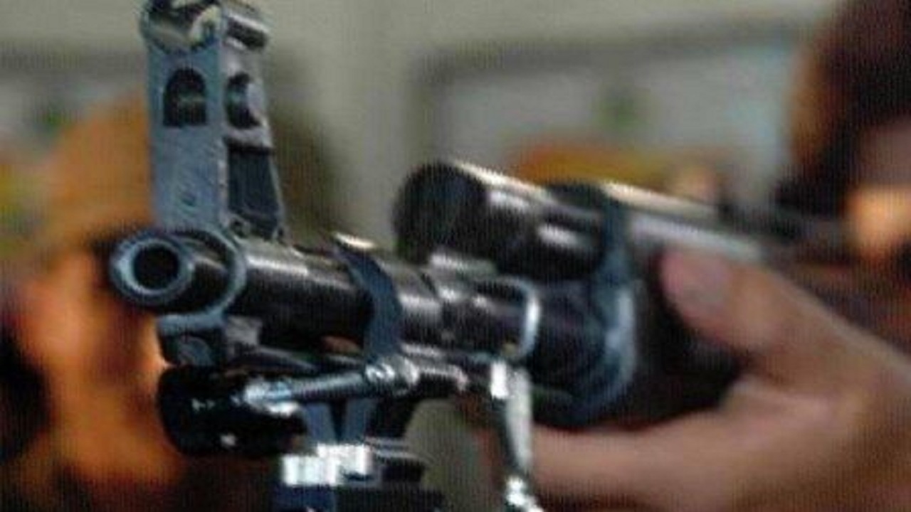 گشت زنی‌های هدفمند و کشف ۲۷ قبضه سلاح جنگی و شکاری در سیستان وبلوچستان
