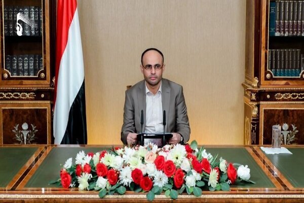 شورای عالی یمن: وضعیت «نه جنگ نه صلح» قابل قبول نیست