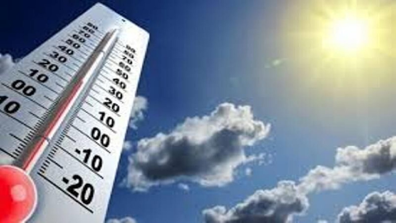 کاهش محسوس دما در سیستان و بلوچستان