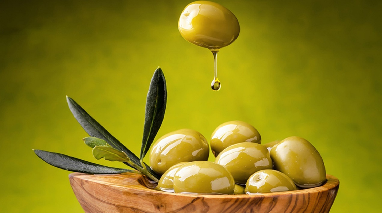 برای خرید روغن زیتون چقدر هزینه کنیم؟ + فهرست قیمت