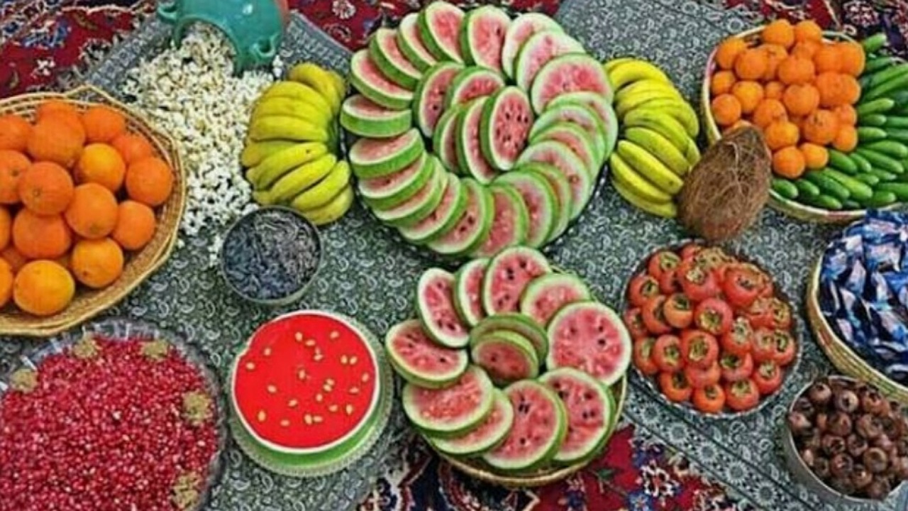 مشکلات احتمالی که شاید در شب یلدا دچارشان شویم