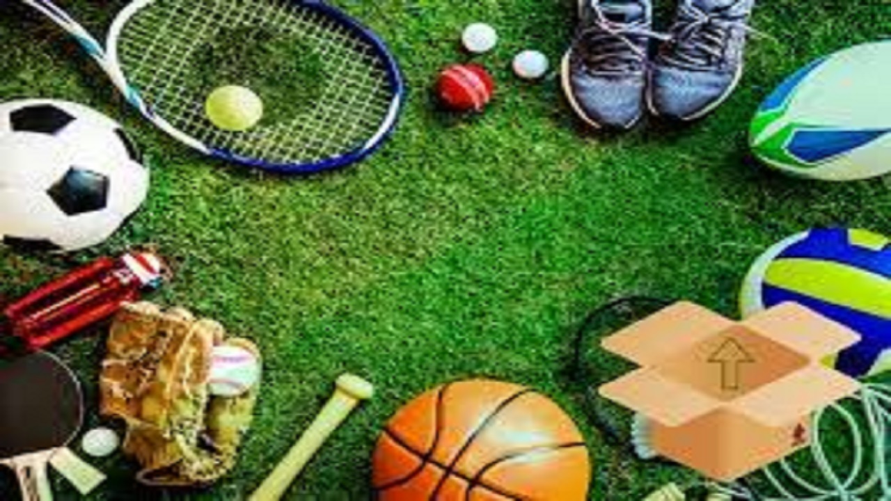 چند خبر ورزشی از استان کرمانشاه