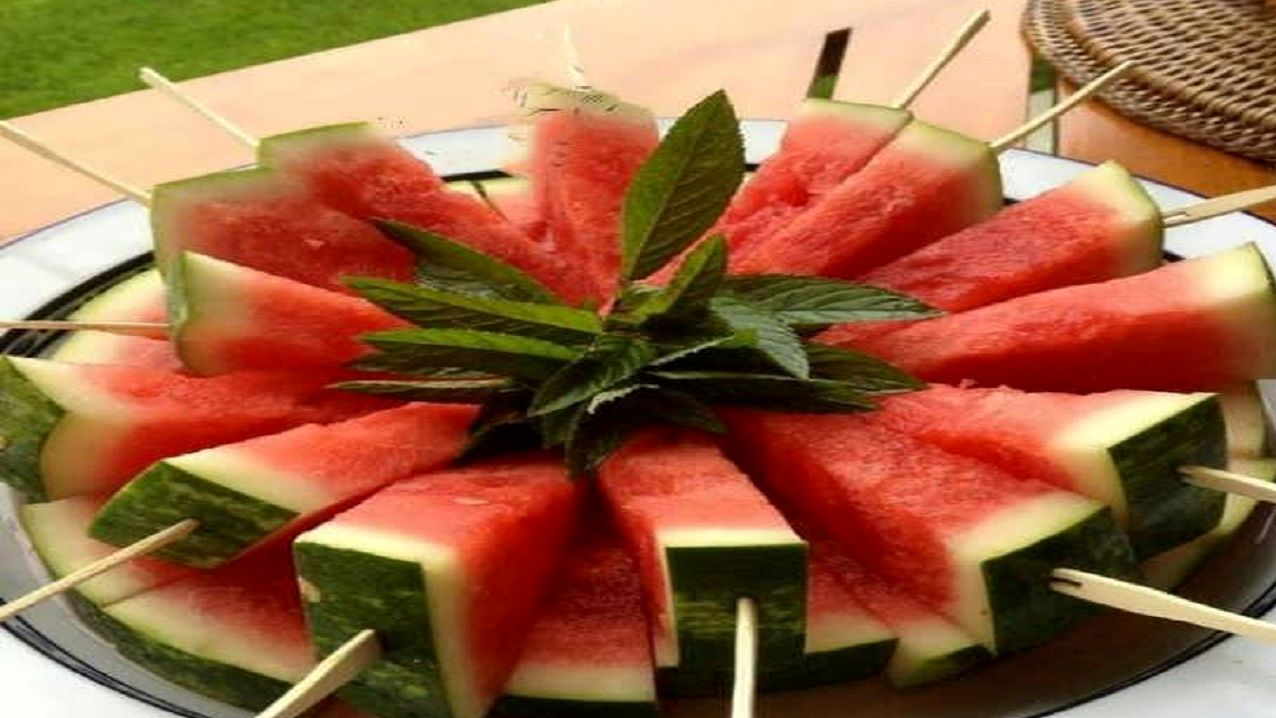 هنوانه