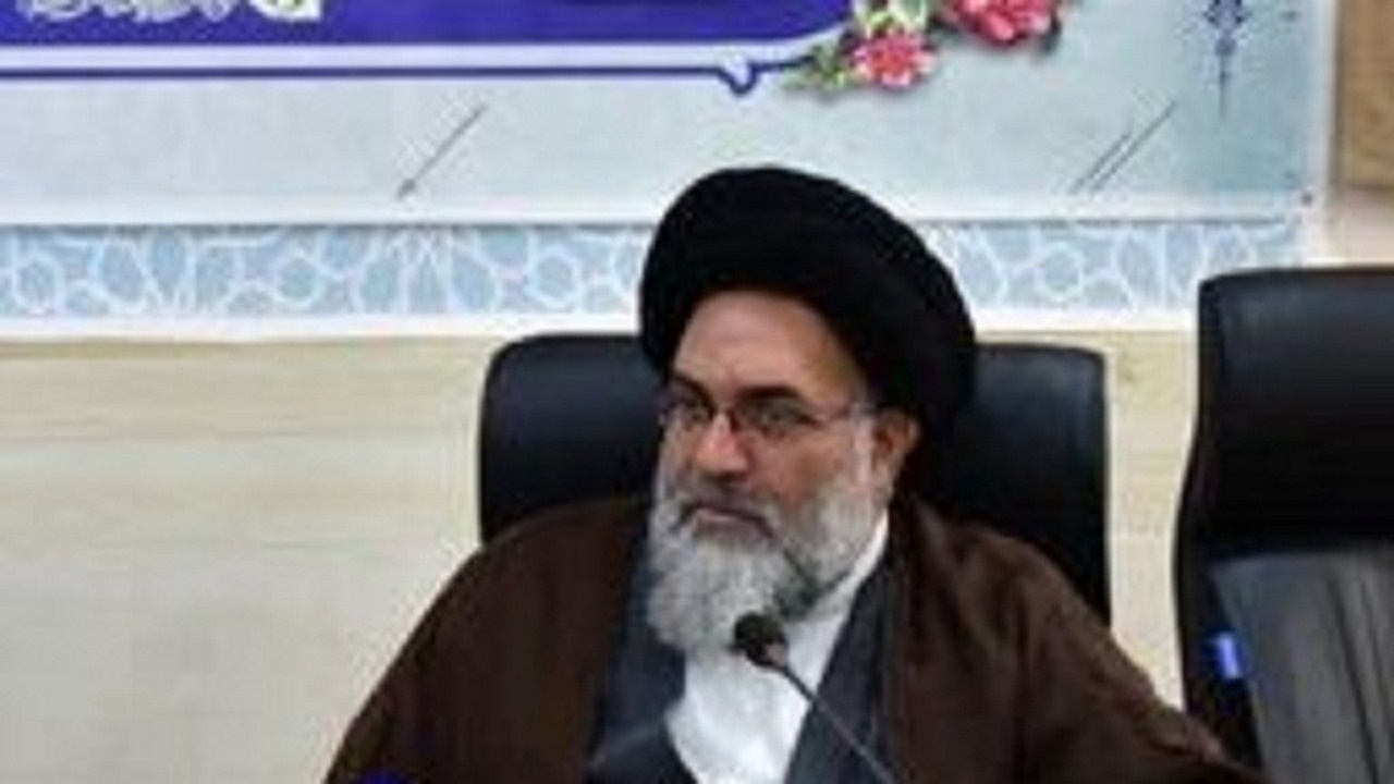 وحدت حوزه و دانشگاه ، کلید پیشرفت و توسعه علمی کشور