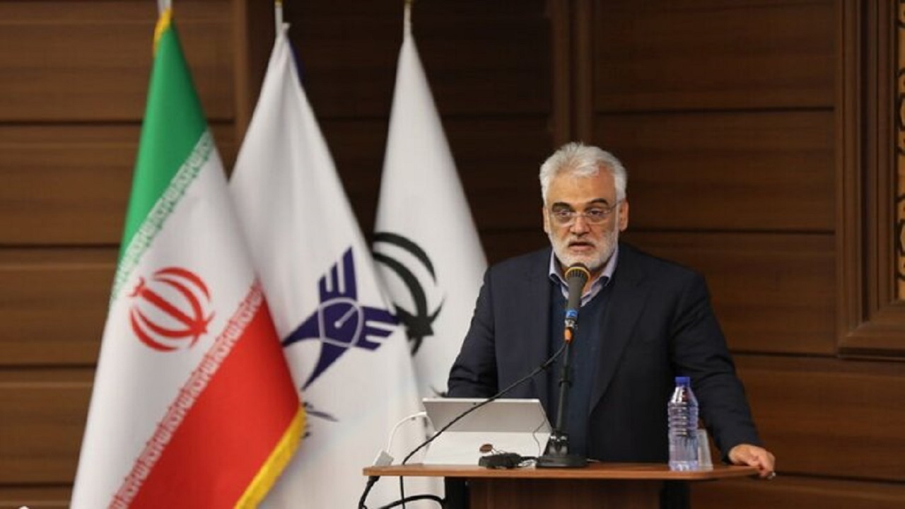 همگرایی حوزه و دانشگاه از راهبردی‌ترین پیوند‌های اجتماعی است