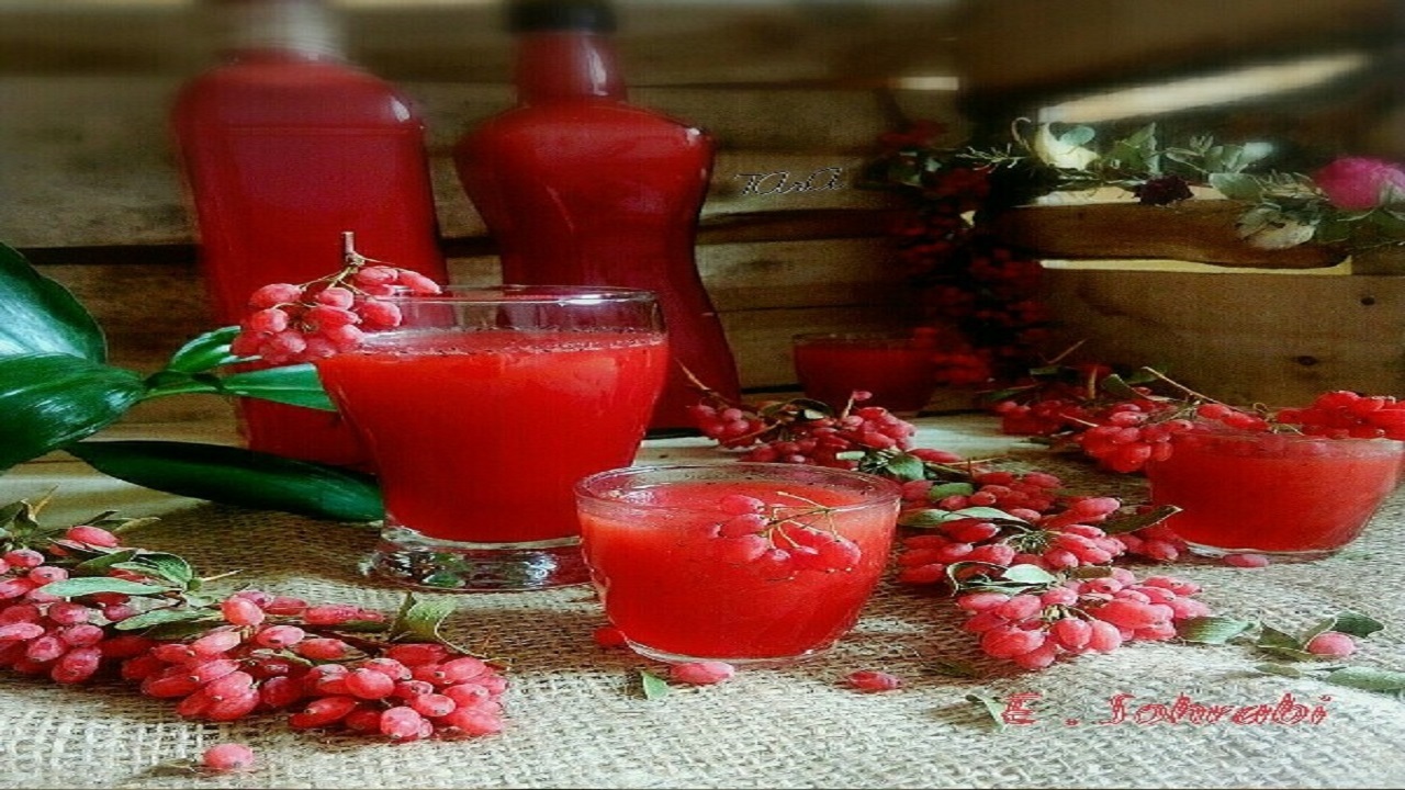 بهره وری از یاقوت سرخ با شرکت در دوره های فرآوری