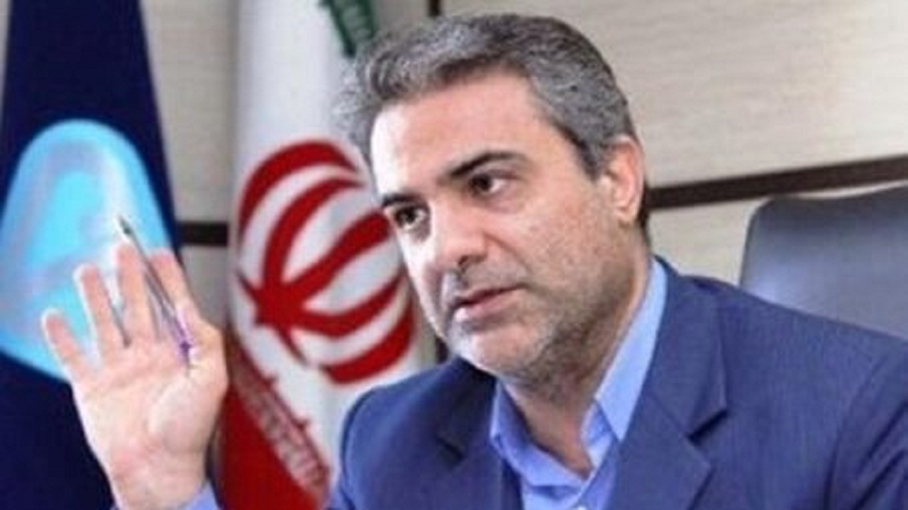 کشتار غیر مجاز در سطح معابر خوزستان زیر نظر دامپزشکی نیست