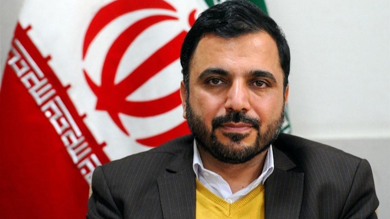 راه اندازی سامانه ارتباط صاحبان کسب‌و‌کارهای اینترنتی با دولت