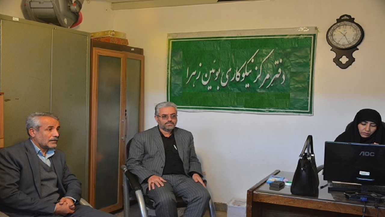 فقدان مهارت، بزرگترین چالش در  فرایند اشتغال زایی