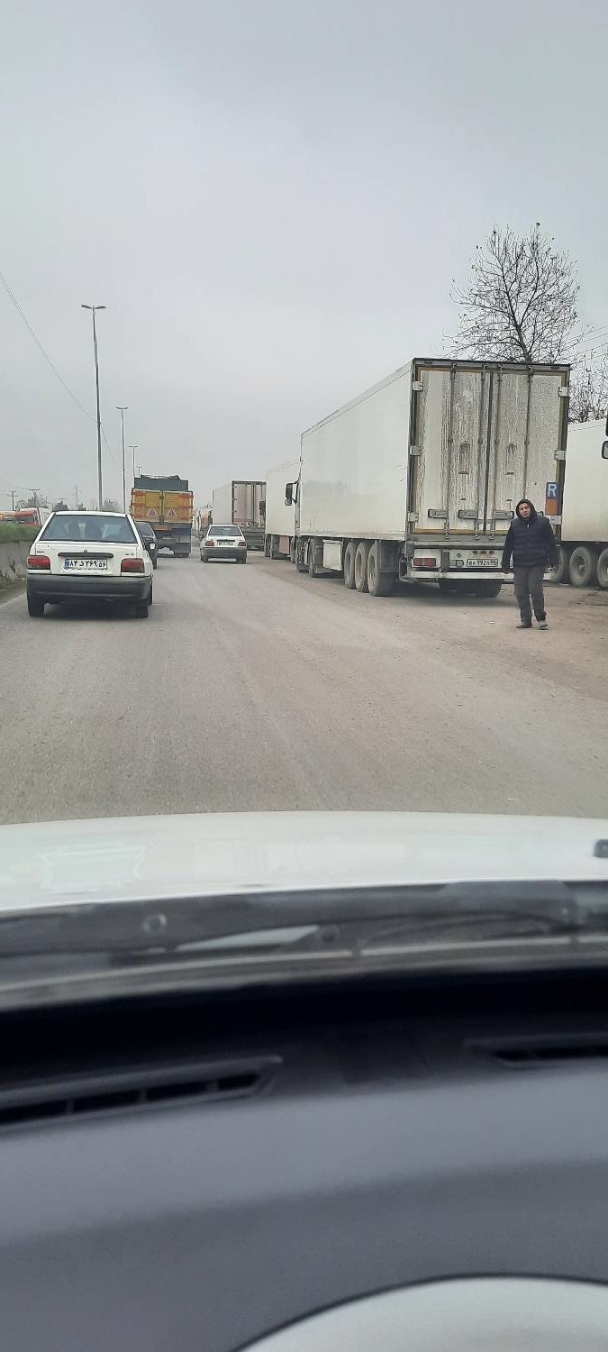 از