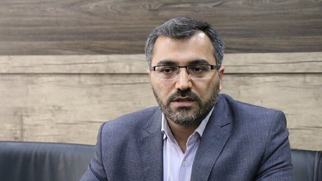 شناسایی ۷ شبکه اخذ رشوه در شهرداری