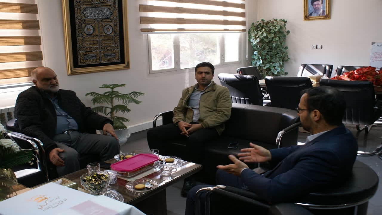 جذب پزشکان برای اعزام به حج تمتع