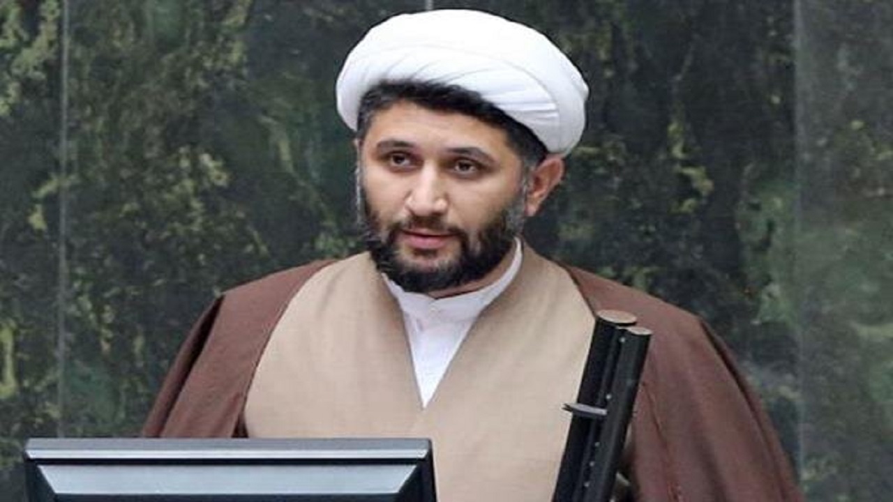 با طرح اصلاح قانون انتخابات مجلس هزینه‌های برگزاری کاهش پیدا می‌کند