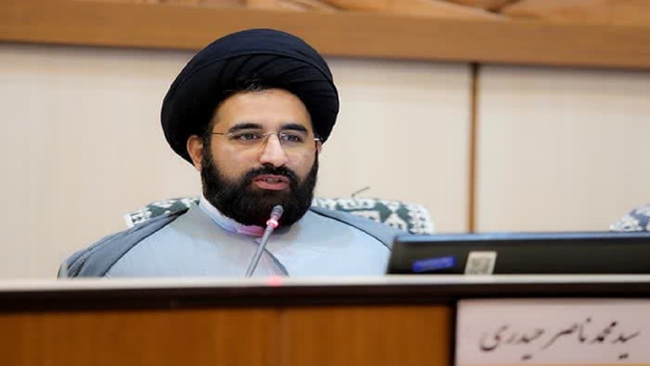 کاهش کارمزد تقسیط مطالبات شهرداری یزد و مصوبه شورای ششم